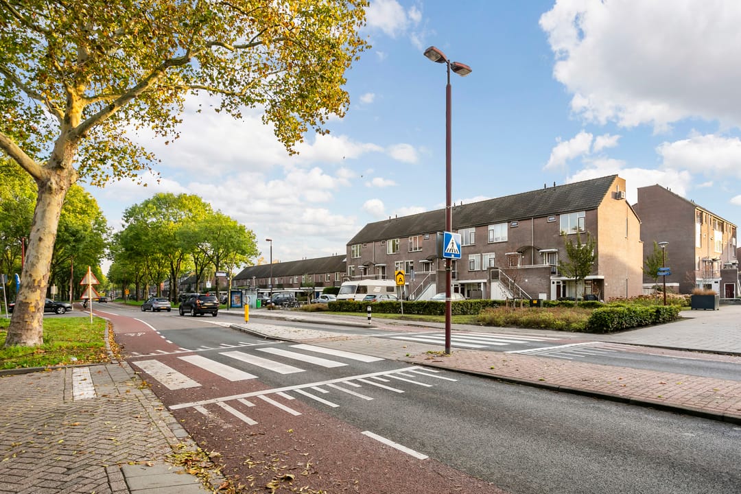 Foto 23 van Kasteeldrift 10