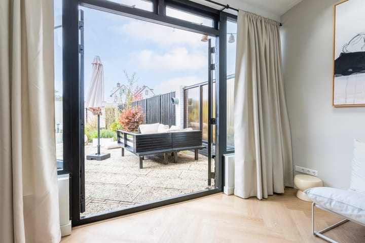 Foto 14 van Dahliastraat 22