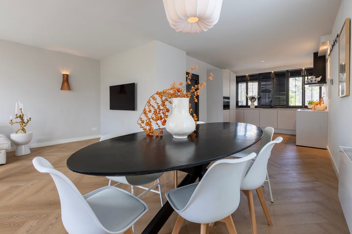 Foto 15 van Dahliastraat 22