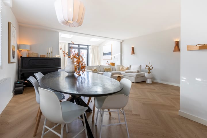 Foto 17 van Dahliastraat 22