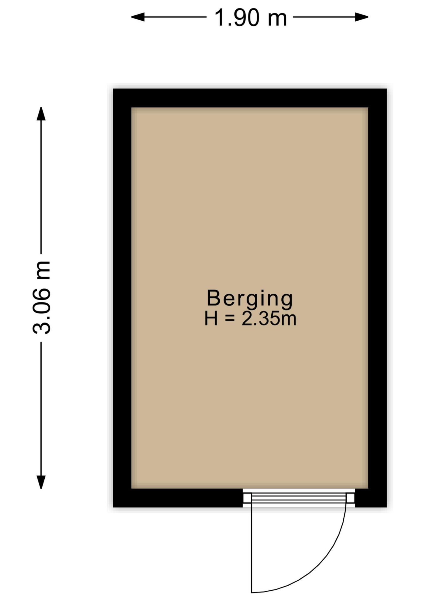 Foto 30 van Kasteeldrift 10