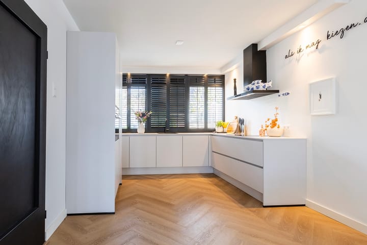 Foto 18 van Dahliastraat 22