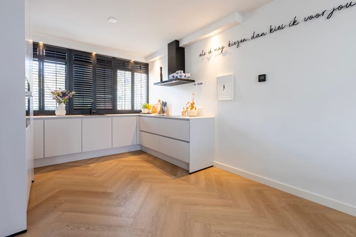 Foto 19 van Dahliastraat 22