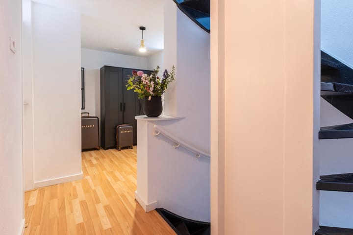 Foto 21 van Dahliastraat 22