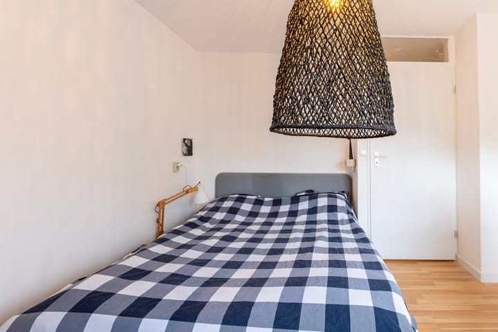 Foto 22 van Dahliastraat 22