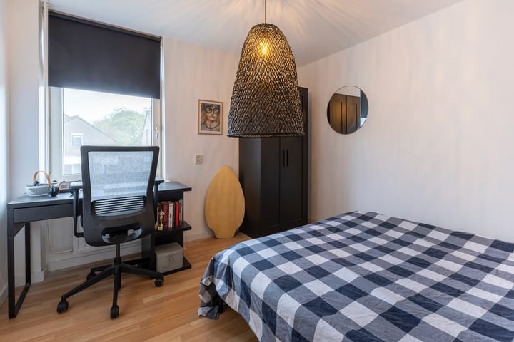 Foto 23 van Dahliastraat 22