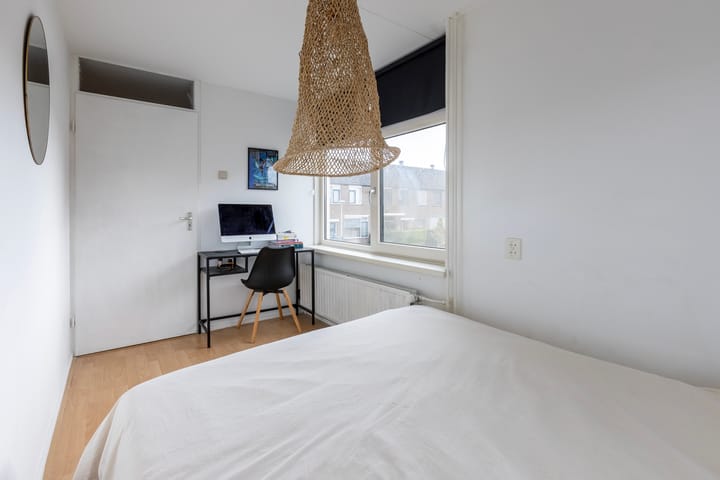 Foto 25 van Dahliastraat 22