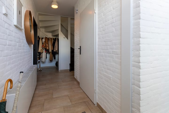 Foto 6 van Dahliastraat 22