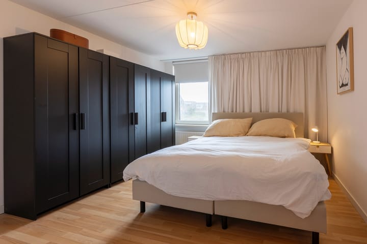 Foto 26 van Dahliastraat 22