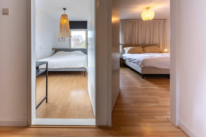 Foto 28 van Dahliastraat 22