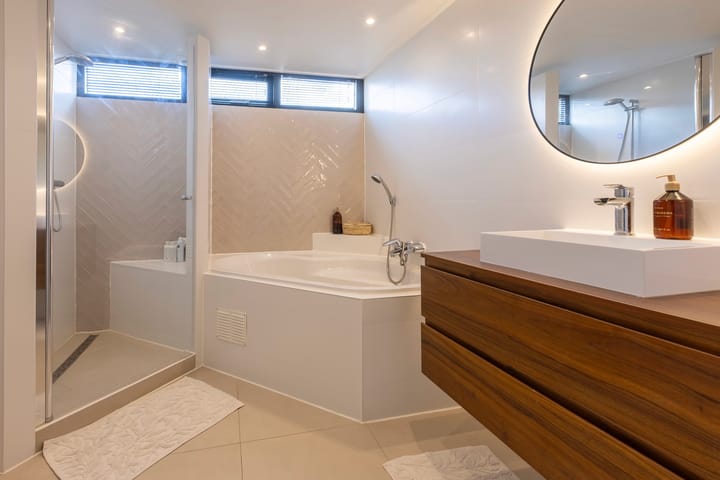 Foto 29 van Dahliastraat 22