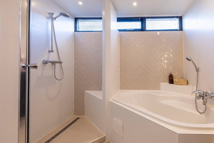 Foto 30 van Dahliastraat 22