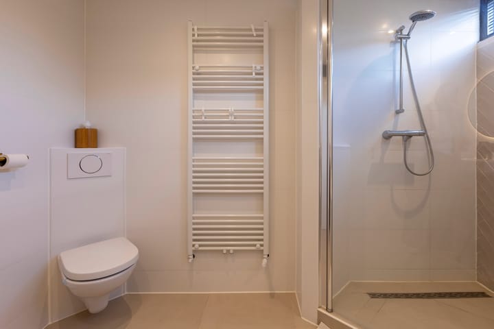 Foto 31 van Dahliastraat 22