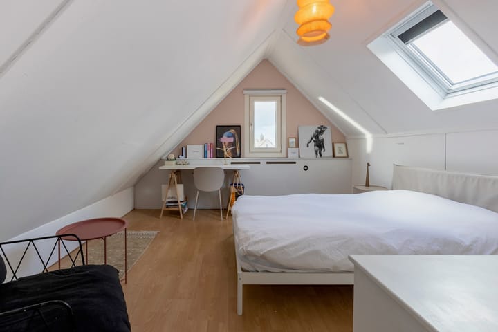 Foto 33 van Dahliastraat 22