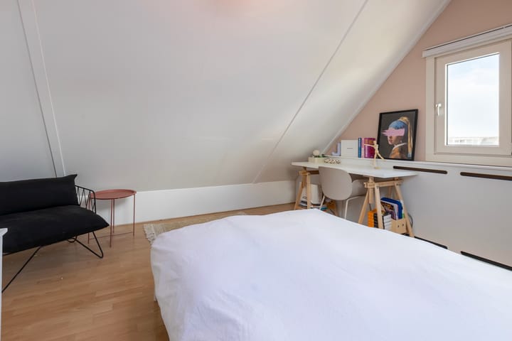 Foto 34 van Dahliastraat 22