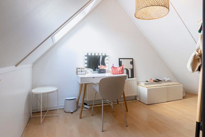 Foto 35 van Dahliastraat 22