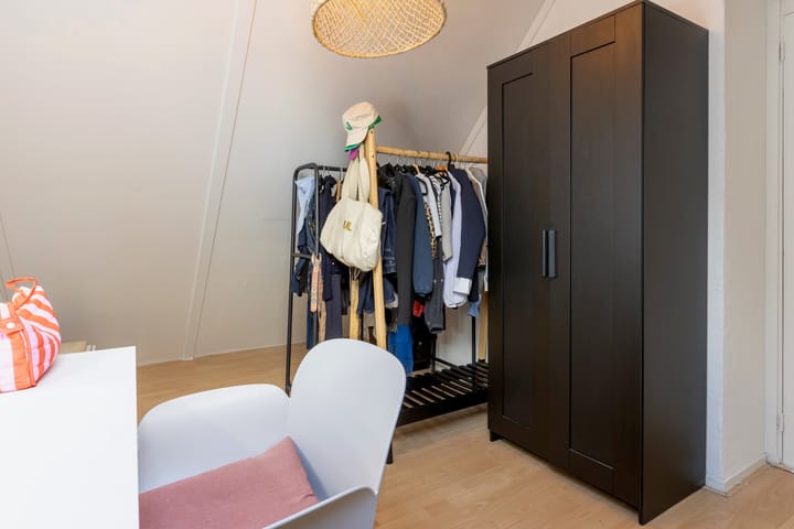 Foto 36 van Dahliastraat 22