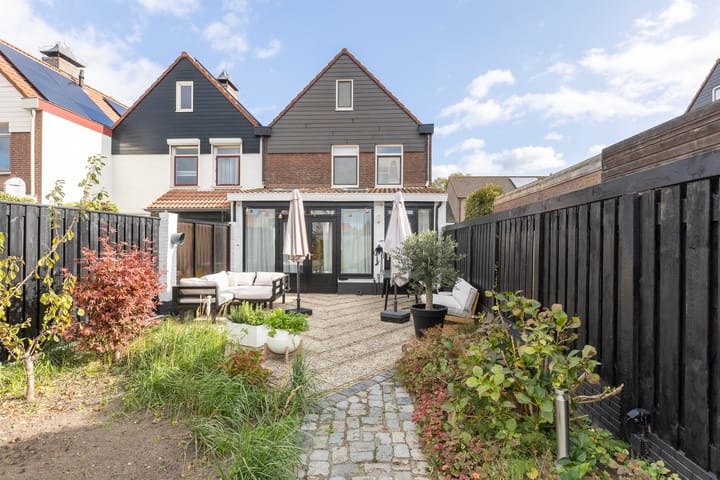 Foto 40 van Dahliastraat 22