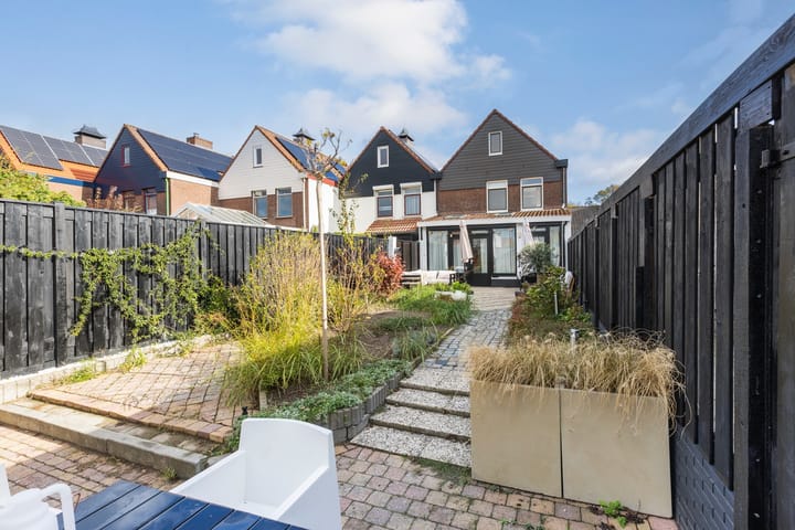 Foto 41 van Dahliastraat 22