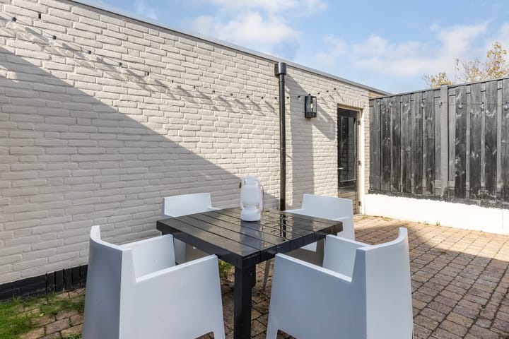 Foto 43 van Dahliastraat 22