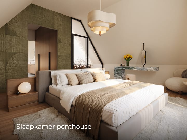 Photo 7 of Badhuisweg 30