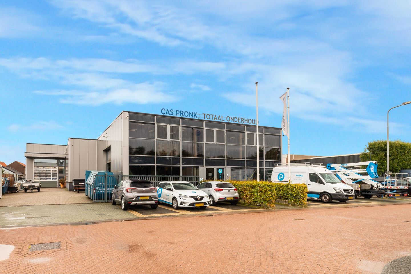 Bekijk foto 4 van Lijnbaan 70