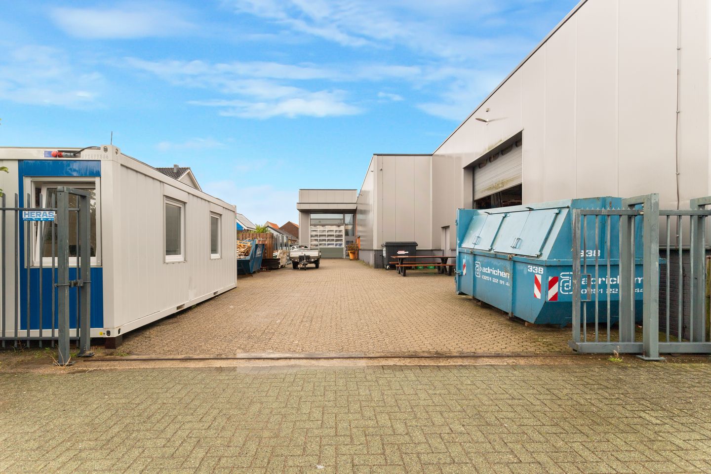 Bekijk foto 5 van Lijnbaan 70