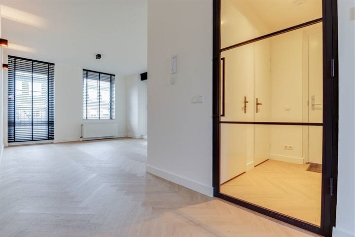Foto 4 van Marisstraat 31