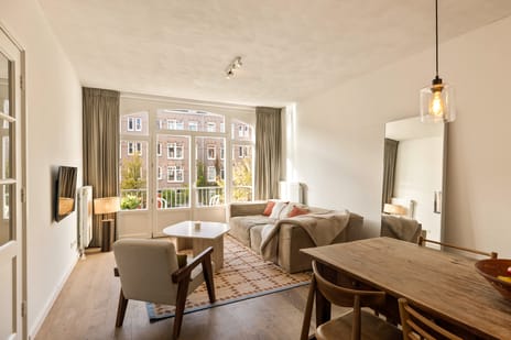 Frederik Hendrikstraat thumbnail