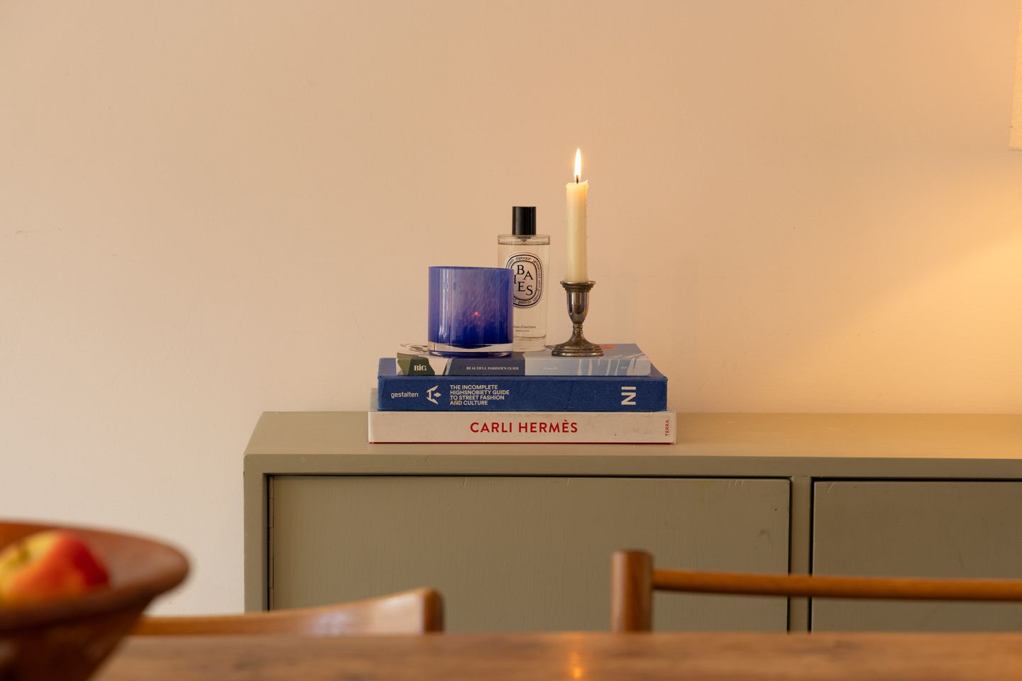 Foto 10 van Frederik Hendrikstraat 17-1