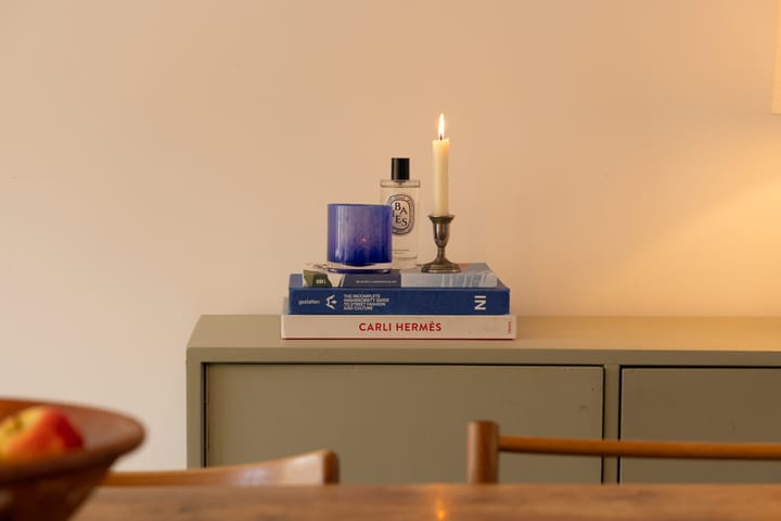 Photo 10 of Frederik Hendrikstraat 17-1