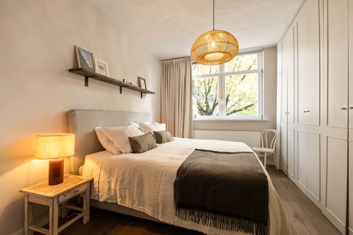 Photo 11 of Frederik Hendrikstraat 17-1