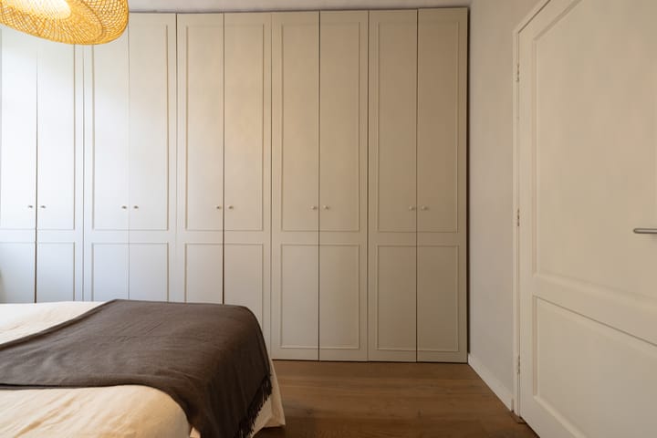 Photo 12 of Frederik Hendrikstraat 17-1