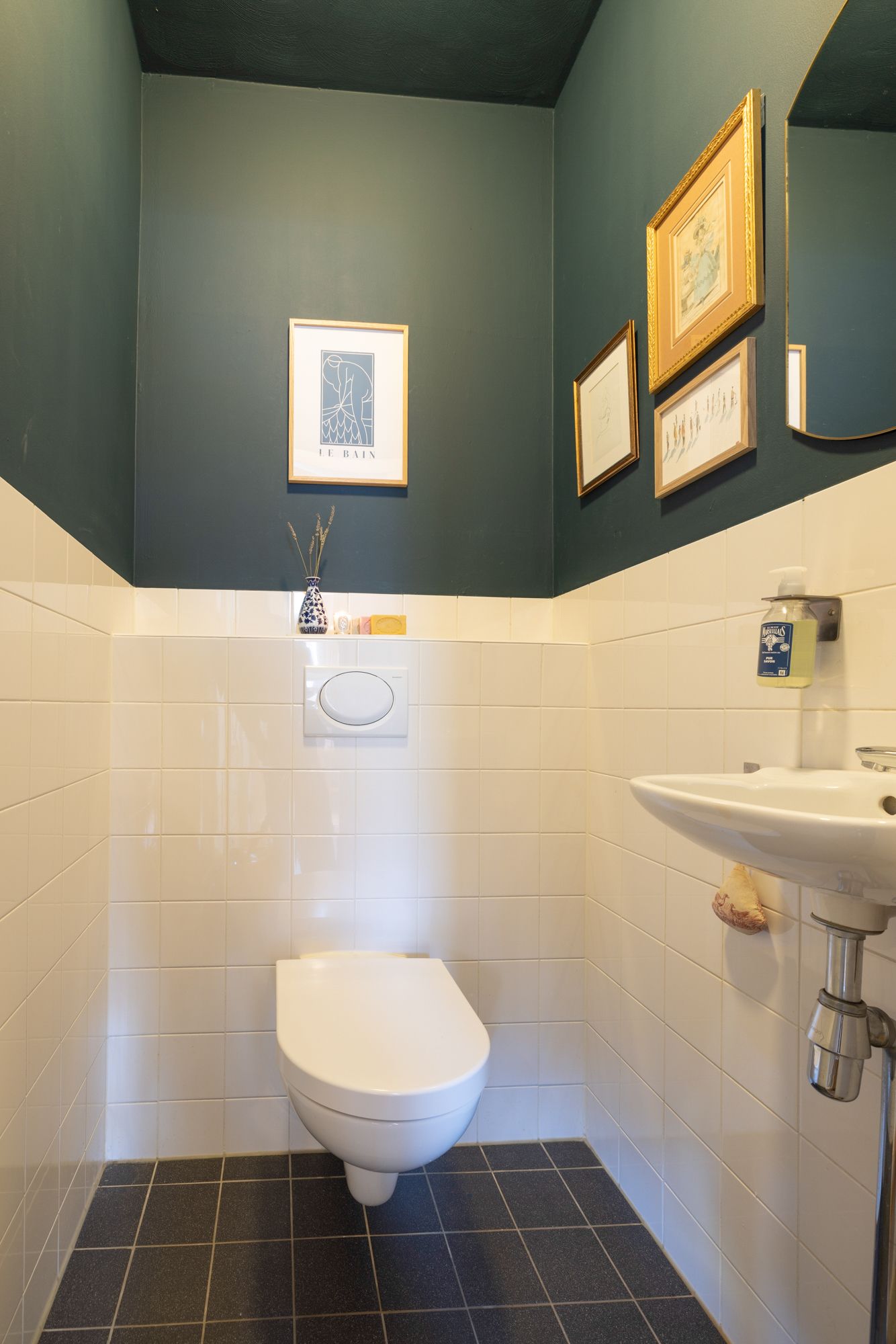 Foto 19 van Frederik Hendrikstraat 17-1