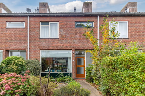 Rouboslaan thumbnail