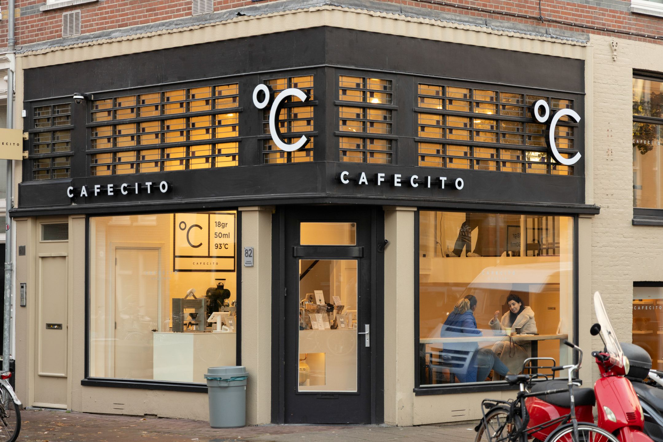 Foto 21 van Frederik Hendrikstraat 17-1