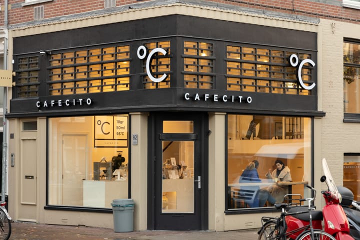 Photo 21 of Frederik Hendrikstraat 17-1