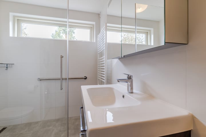 Foto 2 van Rouboslaan 23