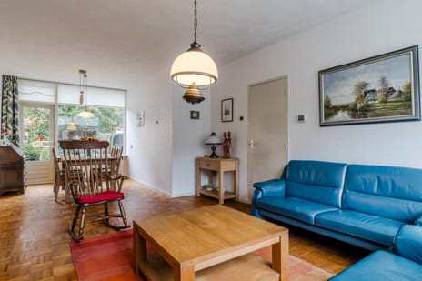 Rouboslaan 23 tertiary image