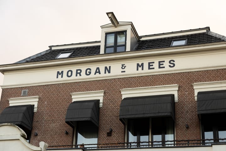 Photo 24 of Frederik Hendrikstraat 17-1