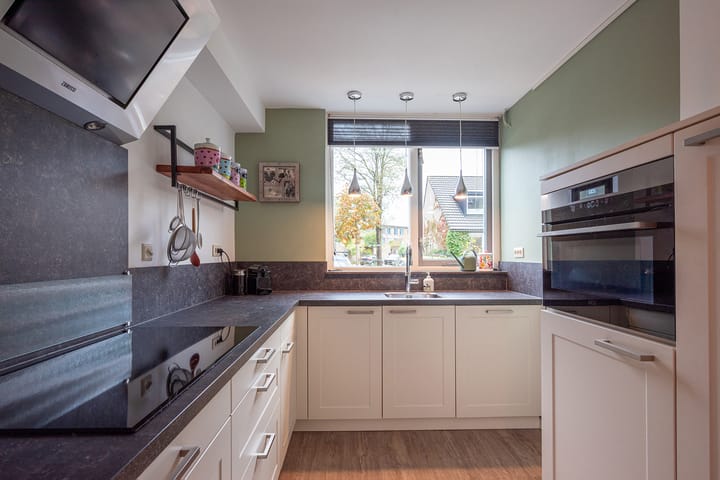 Foto 3 van Dragonstraat 6