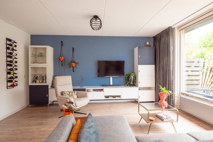 Foto 6 van Dragonstraat 6