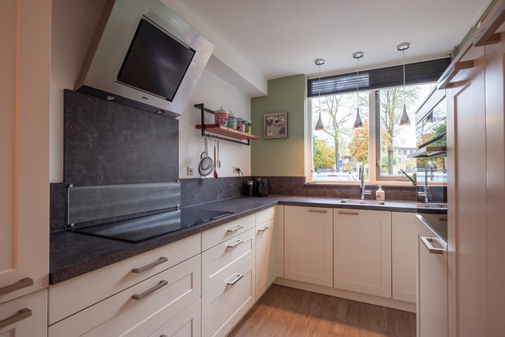 Foto 10 van Dragonstraat 6