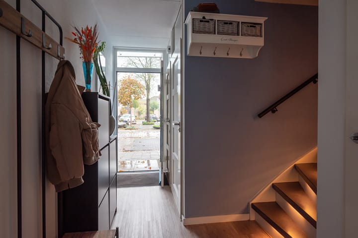 Foto 13 van Dragonstraat 6