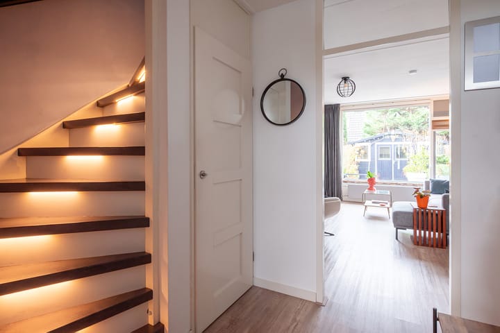 Foto 15 van Dragonstraat 6