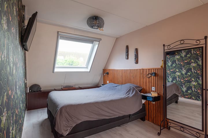 Foto 16 van Dragonstraat 6