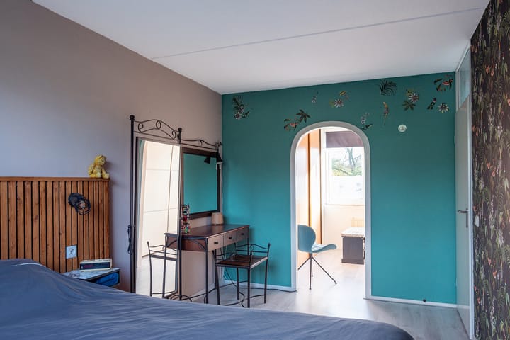 Foto 17 van Dragonstraat 6