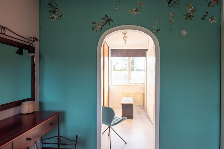 Foto 18 van Dragonstraat 6