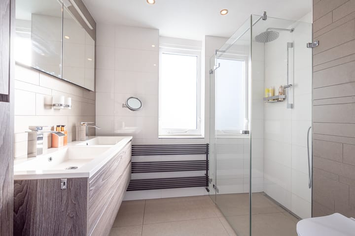 Foto 19 van Dragonstraat 6