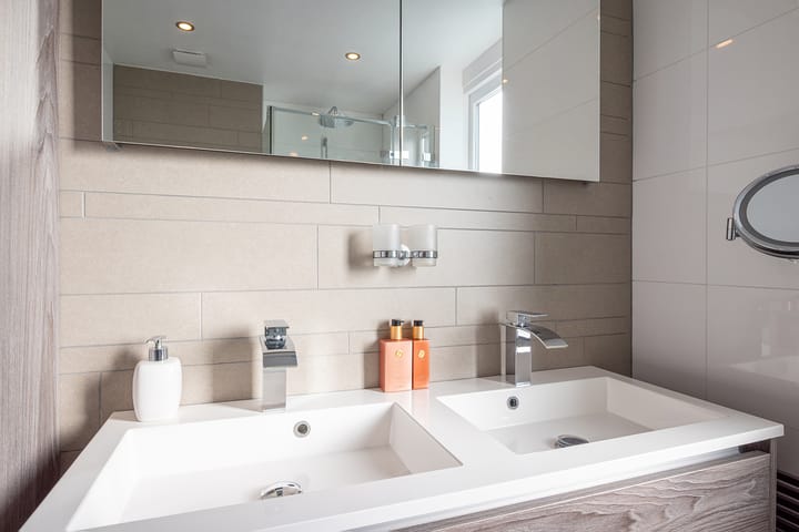 Foto 20 van Dragonstraat 6